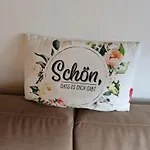Appartement Klaus Siegritzberg