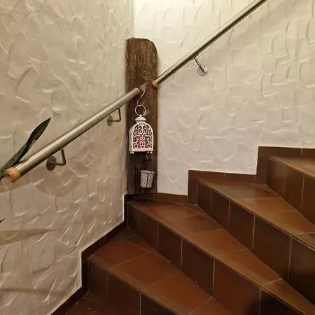 Apartment Klaus