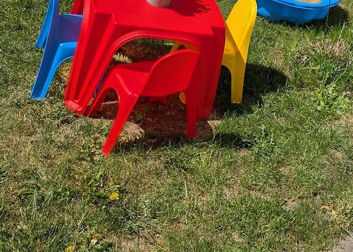 Klaus
